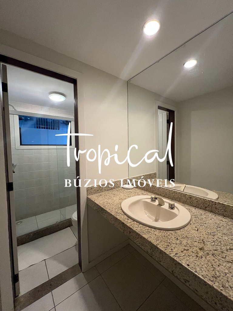 GB112 Maravilhosa no Cond. Villa Kauai