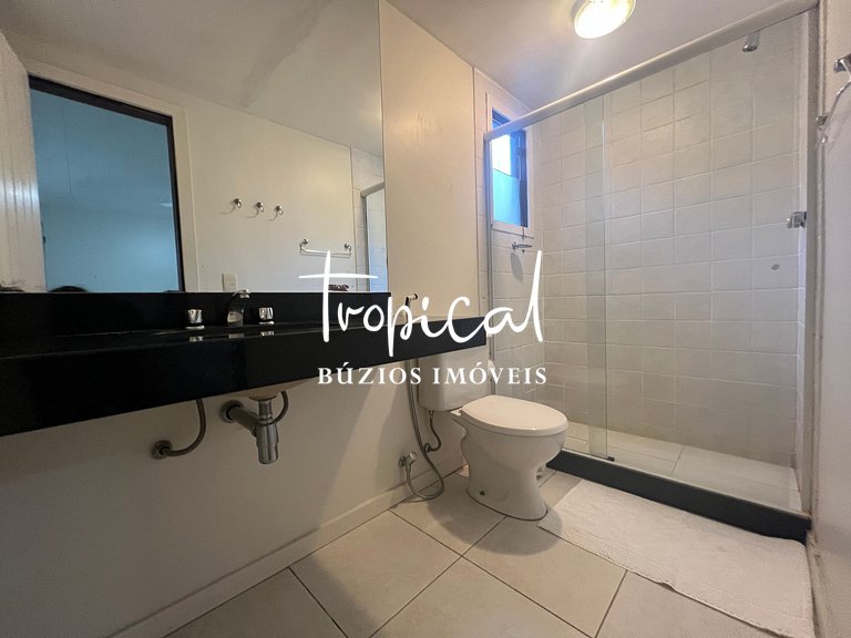 GB112 Maravilhosa no Cond. Villa Kauai