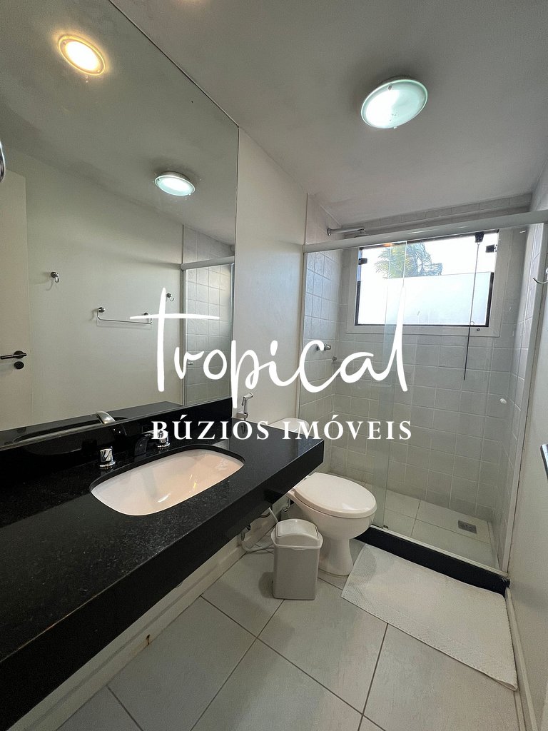 GB112 Maravilhosa no Cond. Villa Kauai