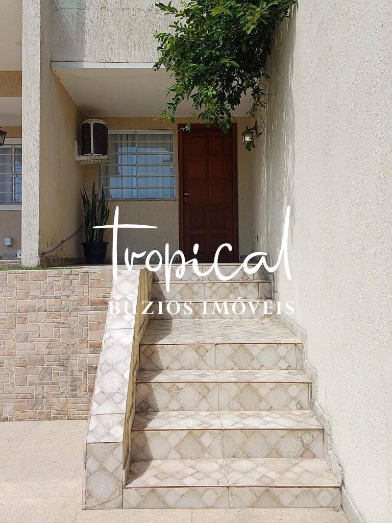 FL11 - Flat Porto da Barra