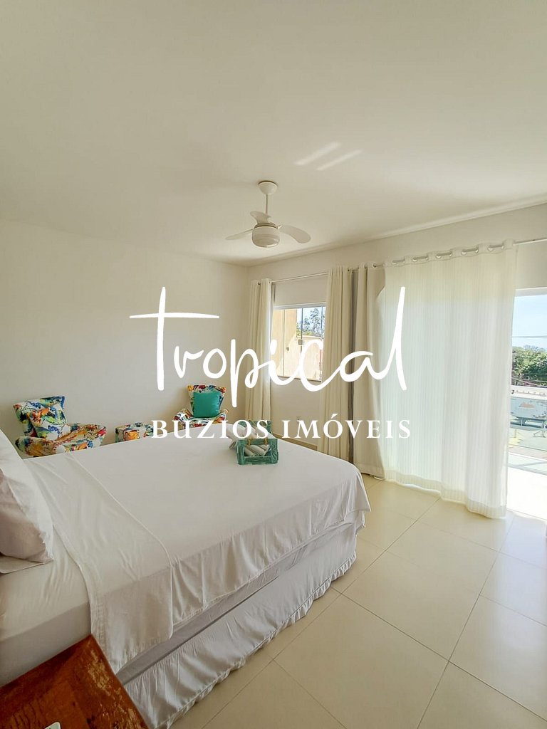 MG30 - Excelente casa a poucos passos do Porto da Barra