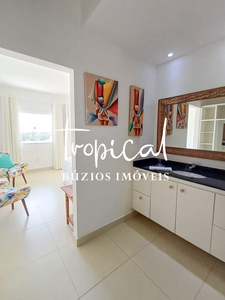 MG30 - Excelente casa a poucos passos do Porto da Barra