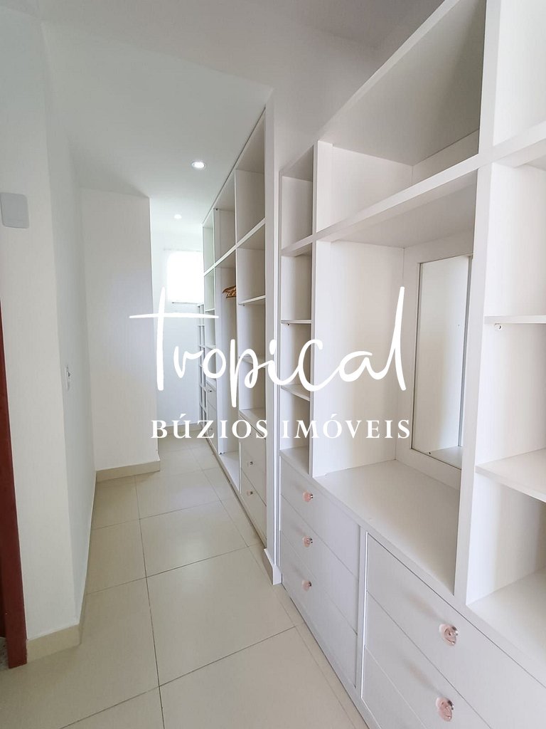 MG30 - Excelente casa a poucos passos do Porto da Barra