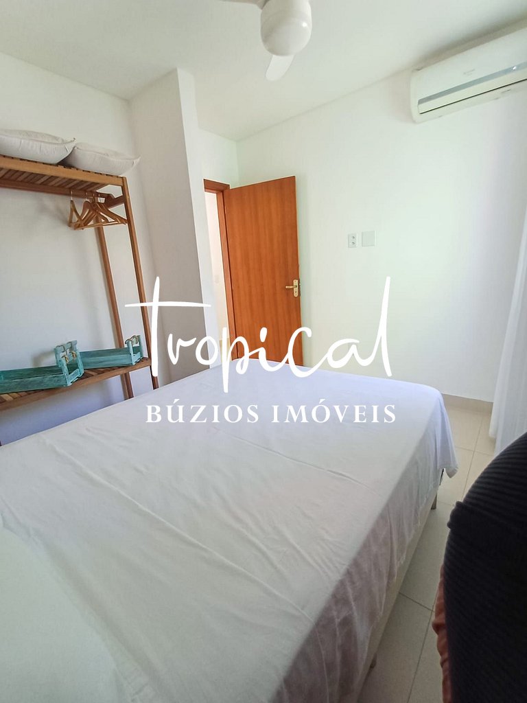 MG30 - Excelente casa a poucos passos do Porto da Barra