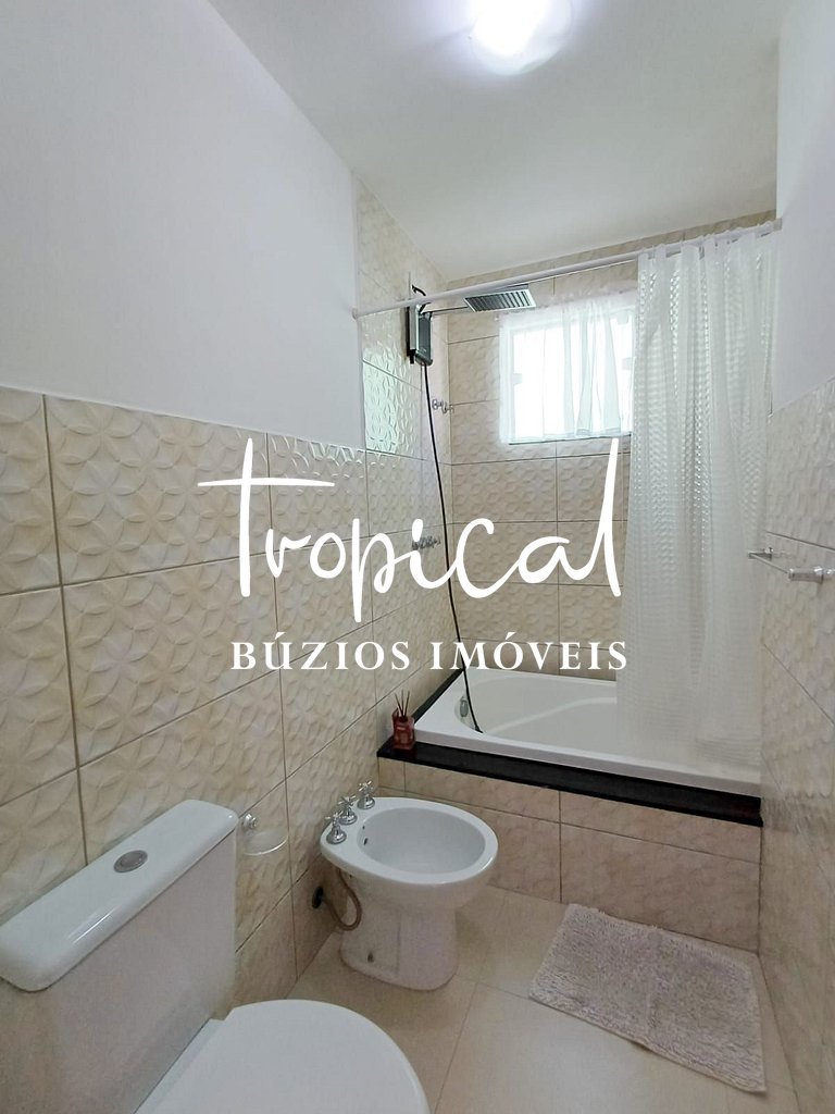 MG30 - Excelente casa a poucos passos do Porto da Barra