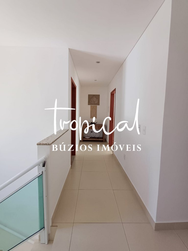 MG30 - Excelente casa a poucos passos do Porto da Barra