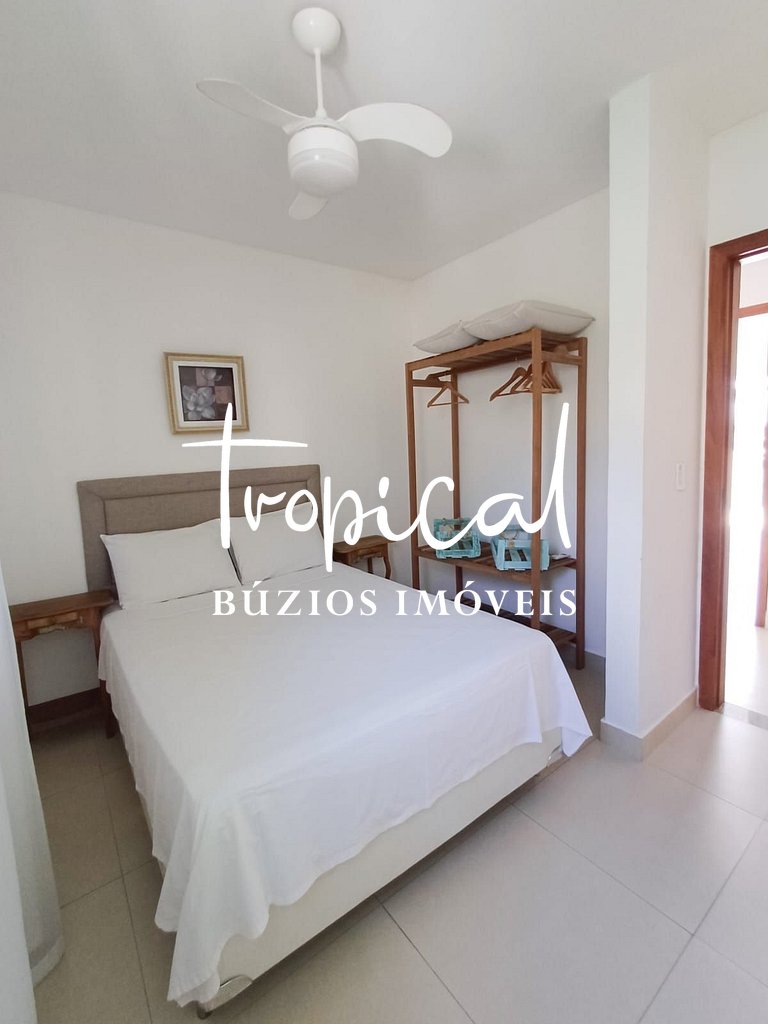 MG30 - Excelente casa a poucos passos do Porto da Barra