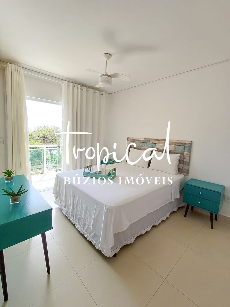 MG30 - Excelente casa a poucos passos do Porto da Barra