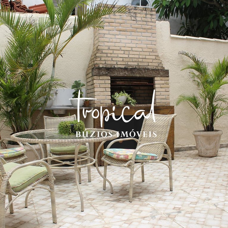 MG30 - Excelente casa a poucos passos do Porto da Barra