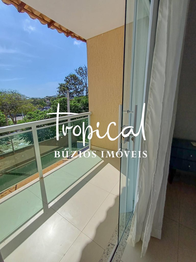 MG30 - Excelente casa a poucos passos do Porto da Barra