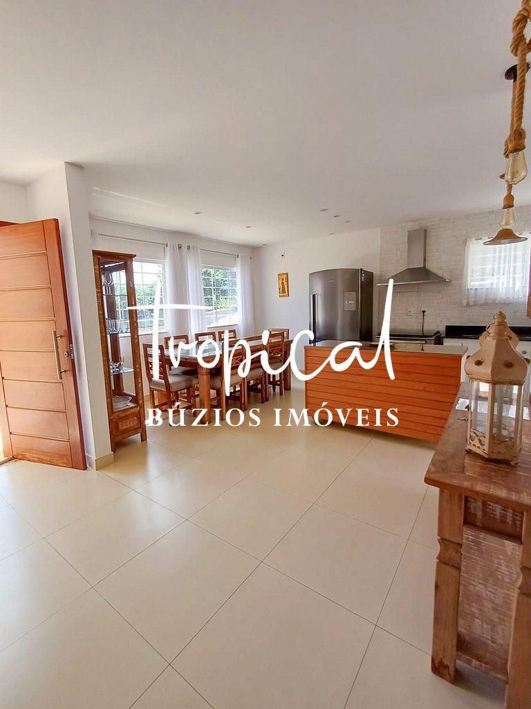 MG30 - Excelente casa a poucos passos do Porto da Barra