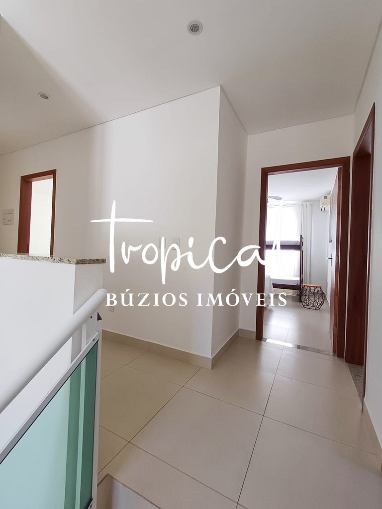 MG30 - Excelente casa a poucos passos do Porto da Barra