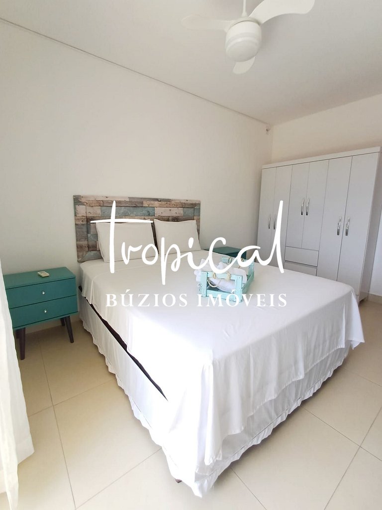 MG30 - Excelente casa a poucos passos do Porto da Barra