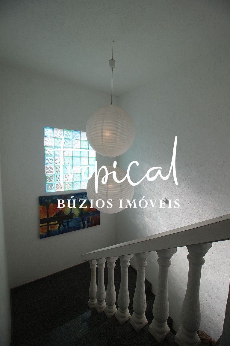 RA01 - Excelente pé na areia