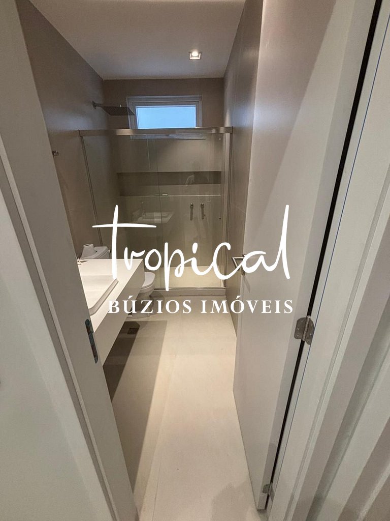 RJ01 - Lindo Apartamento no Leblon