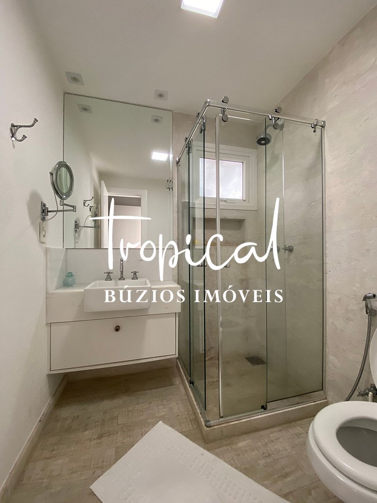 MG71 - Casa no Jardim do Lago com Piscina a 400m da Praia