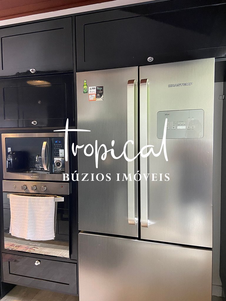 MG71 - Casa no Jardim do Lago com Piscina a 400m da Praia