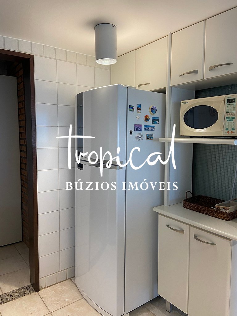 GB28 - Casa em Condomínio com Vista Panorâmica