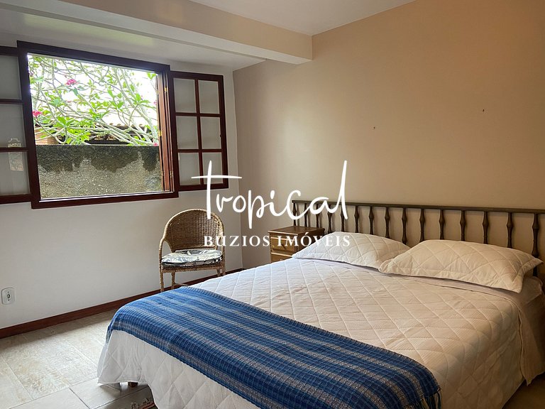 GB28 - Casa em Condomínio com Vista Panorâmica