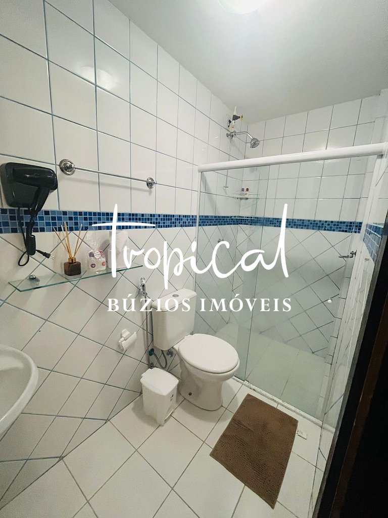 GB30 - Casa Manacá em Geribá