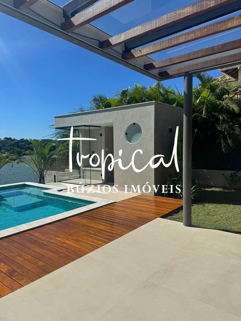MG90 - Residência Beira Lago | Condomínio Clube & Residência