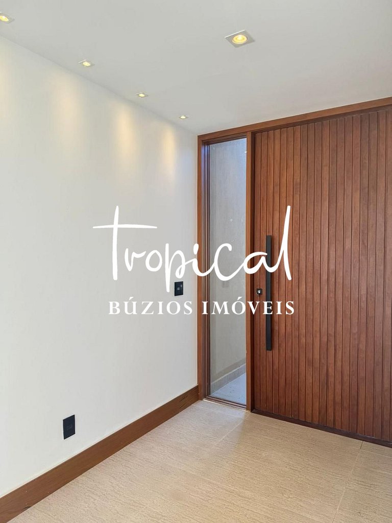 MG90 - Residência Beira Lago | Condomínio Clube & Residência