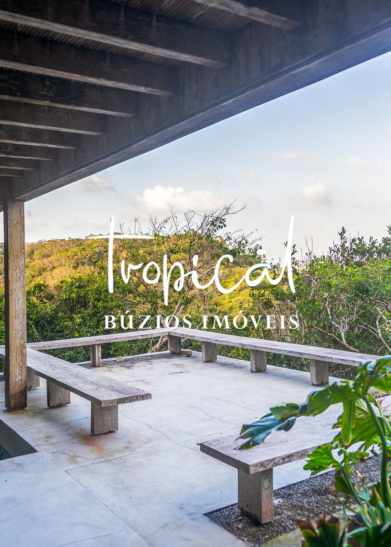 BV30 - Modern House w Grand View, Immersed in Nature