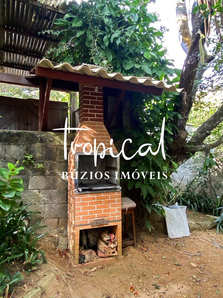 BR01 - Acolhedora Casa a 10 minutos da praia